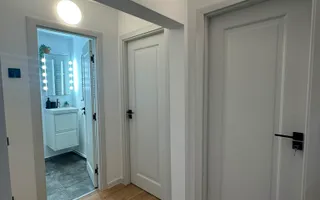3 camere decomandat | Prima Inchiriere | Iulius Town – Matei Basarab - Poză 24