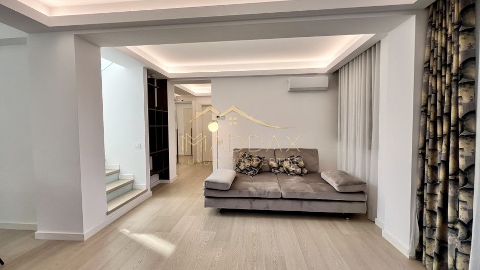 Vila UltraLUX *5 camere* | Sisesti - Poză 66