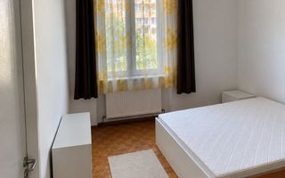 Apartament 2 camere de închiriat | Sibiu | Hipodrom 1 | 55 mp - Poză 2