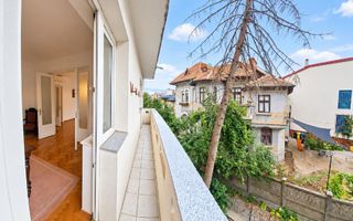Apartament 3 camere in vila, langa Piata Spaniei - Poză 3