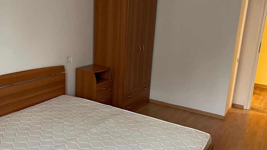 Închiriez apartament 2 camere în fața Domeniului Știrbey Buftea - Poză 6