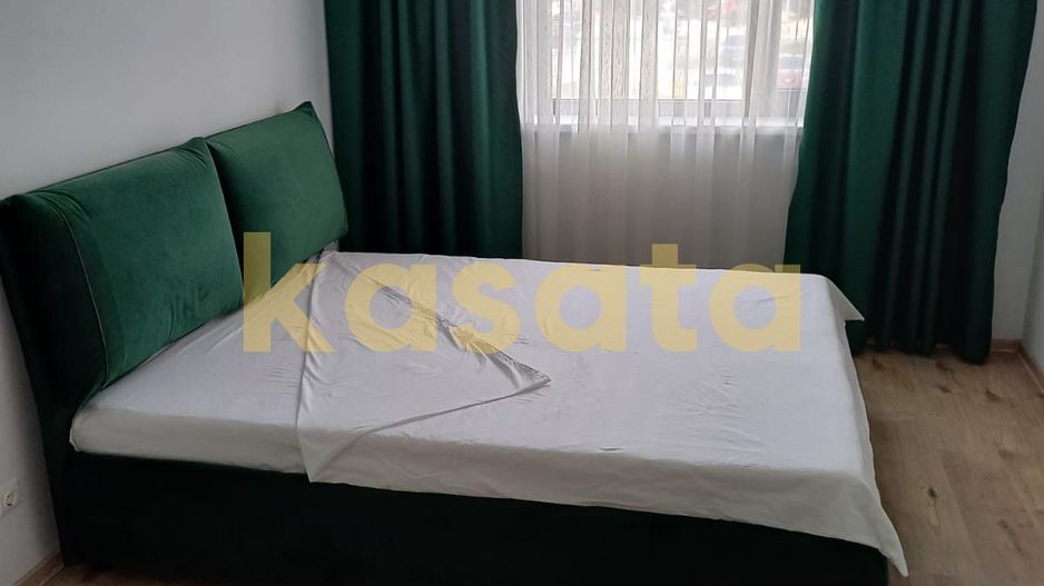 Apartament 3 Camere | Greenfield Băneasa | Sector 1 - Poză 4