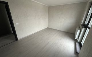 CASA TIP DUPLEX 4 CAMERE -  MAGURELE, TOATE UTILITATILE, COMISION 0% - Poză 11