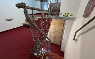 Spațiu comercial de vânzare |39,9 mp|Ultracentral|Două posibilități de utilizare - Poză 14