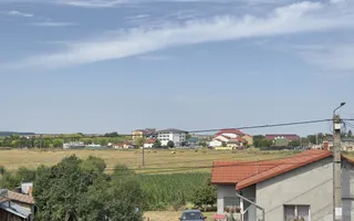 Oportunitate de investiție – Pensiune în stațiunea Tășnad, jud. Satu Mare - Poză 21