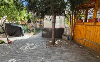 COMISION 0% | Apartament 1 Cameră | 32 mp | Zona Lunei - Poză 11