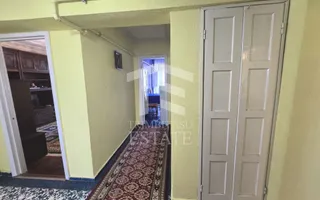 Centru - Apartament de 4 camere cu vedere Panoramica la Marea Neagra - Poză 30