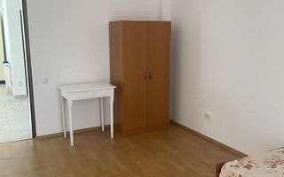PET FRIENDLY! Apartament 3 camere, balcon, parcare, zona  Manaștur - Poză 4