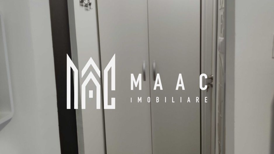 Apartament 1 camera | Etaj intermediar | Mobilata si utilata - Poză 4