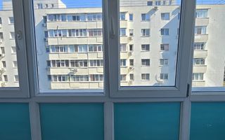 Pantelimon  - 2 camere - bloc anvelopat - oportunitate de investitie - Poză 6