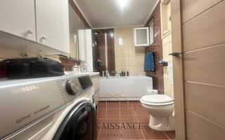 Sanmihaiu Roman Casa 5 Camere 145mp Utili 500mp Teren - Panouri Solare - Poză 11