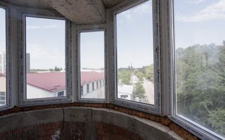 Vânzare, apartament, 3 camere, strada Băcioii Noi, Botanica - Poză 6