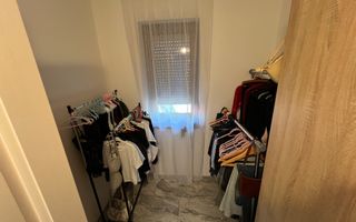 Casa individuala 5 camere | 150mp utili | 430mp teren | Zona Plopi - Poză 16