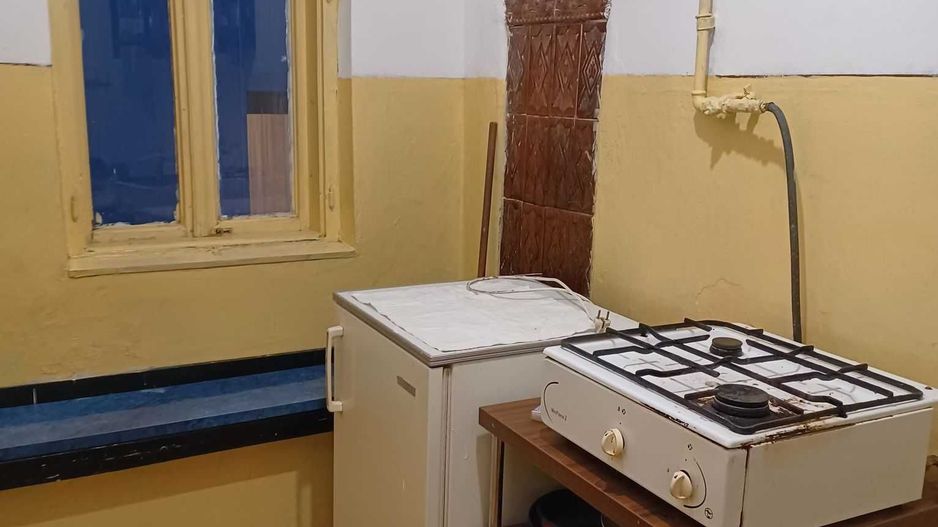 Vanzare apartament 4 camere Piata Victoriei - Poză 2