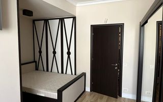 Apartament Triplex in zona Aviatiei - Poză 14