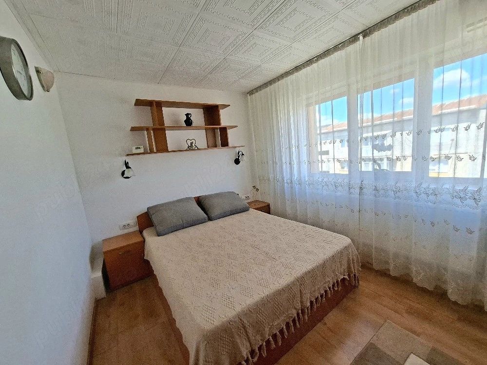 Apartament 2 camere- Craiovita Noua - Poză 6