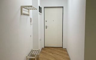 VANZARE 2 CAMERE | PARCARE INCLUSA | ANSAMBLU REZIDENTIAL MODERN | PLAZA PIPERA - Poză 11