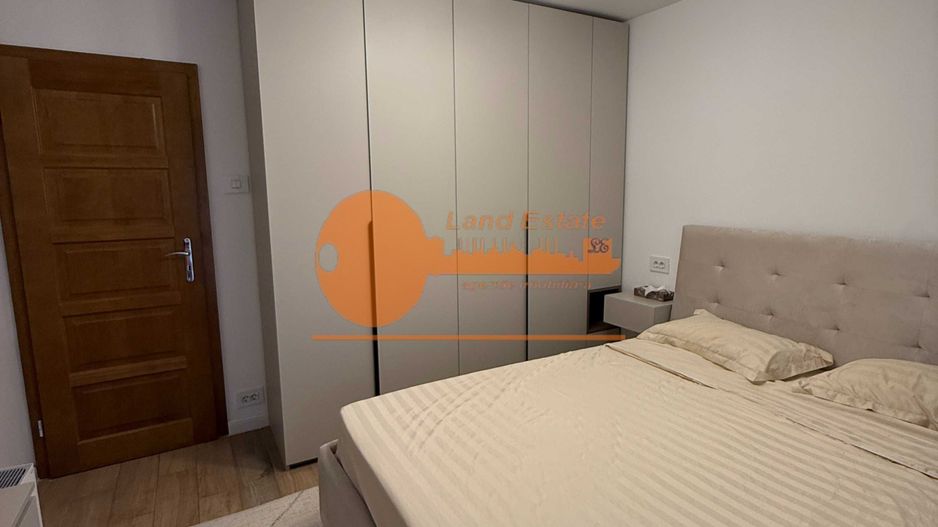 3 camere Unirii-Corneliu Coposu ( boxa ) - Poză 3