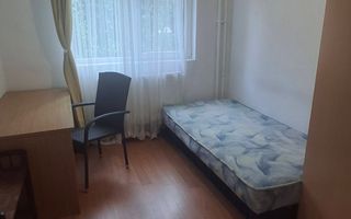 Apartament 4 Camere | 64 Mp | Balcon | 2 Bai | Manastur Zona Bucegi - Poză 4