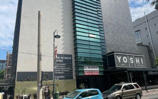 Spatiu de birou in Floreasca - Poză 1