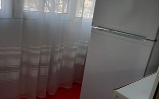 Garsoniera Drumul taberei mobilata si utilata - Poză 5