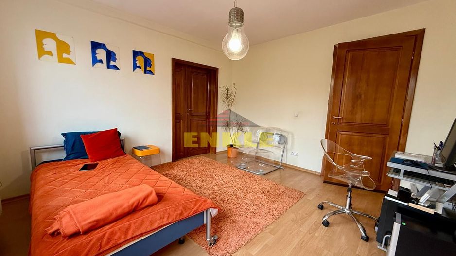 CASĂ DE VÂNZARE – ZONA LEBĂDA - Poză 11