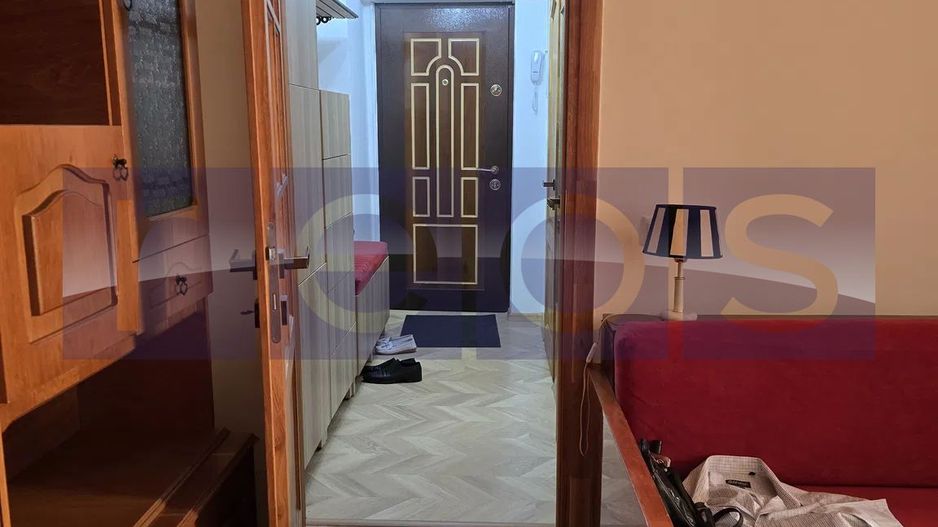 INCHIRIERE 3 CAMERE | 70 MP | METROU 1 MAI | CENTRALA PROPRIE | 2 BAI - Poză 3