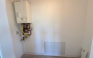 Casa individuala Mosnita Noua - Poză 6