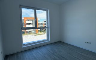 3 CAMERE / DRUMUL GURA CALITEI/ PALLADY. COMISION 0%! - Poză 3