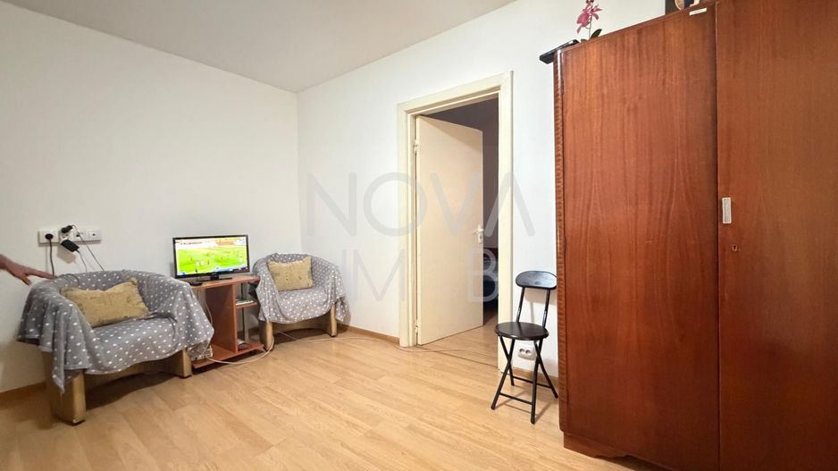 Apartament 2 camere, parter - Ciresica - Poză 2