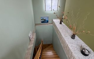 Apartament de 3 camere, 140 mp, Zona Piata Trandafirilor - Poză 11