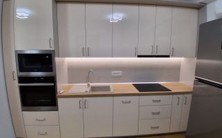 Apartament modern cu 2 camere Vivalia Grand V8 - Timișoara - Medicinei - Poză 5