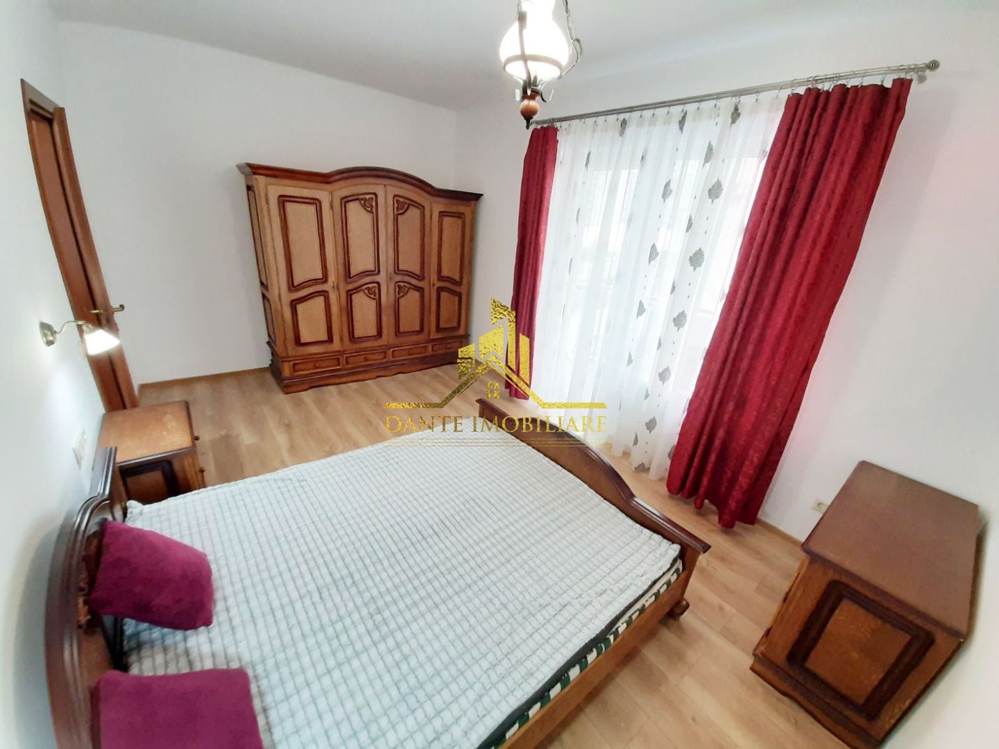 2 camere, modern, bloc nou, terasa, parcare, Buna Ziua, Grand Hotel - Poză 5