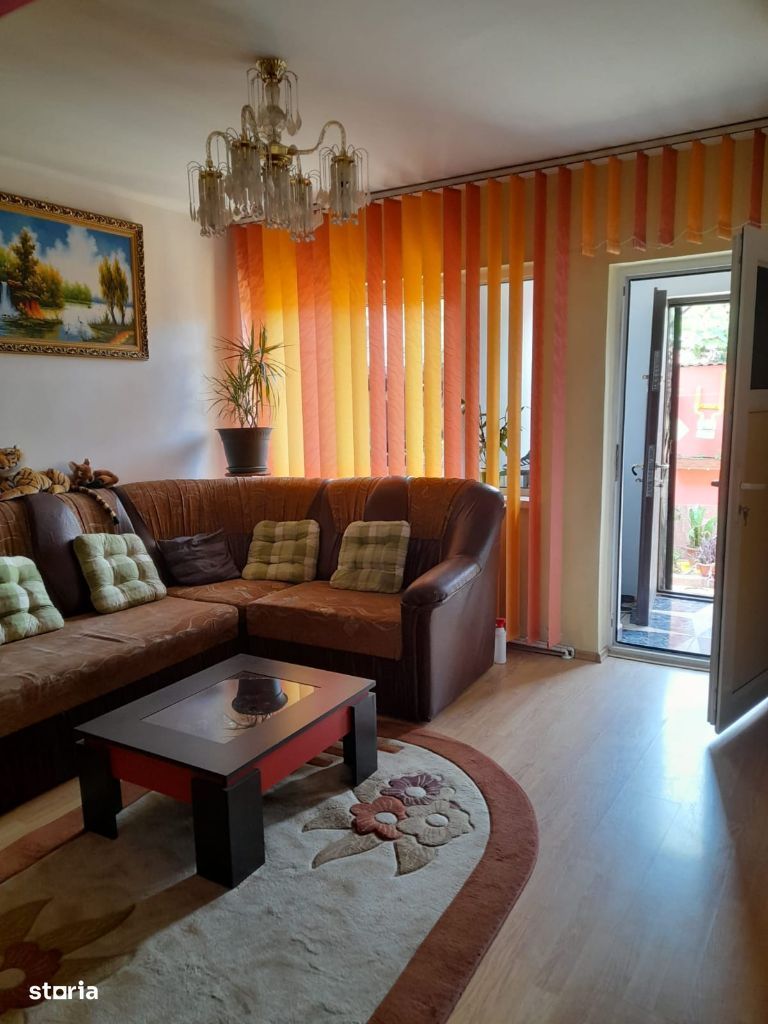 Casa / Vilă Carrefour Alexandria Rahova - Poză 12