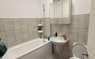 Comision 0% Apartament 2 camere -Metalurgiei - Poză 7