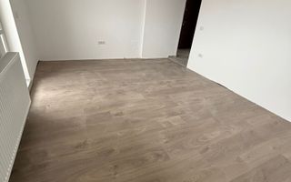 Apartament nou 2 camere, Carrefour Grand Arena, Bd Brancoveanu - Poză 3