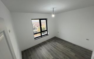 Casa individuala finalizata de vanzare in Valea Adanca - Poză 2