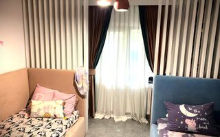 Apartament modern cu grădină -Cornitoiu- - Poză 7
