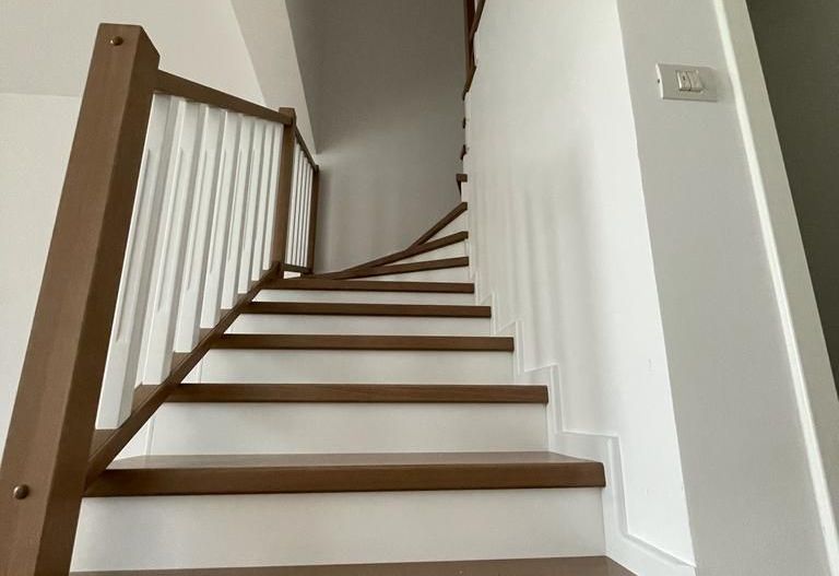 Duplex |  Giroc-Chisoda | Disponibil imediat - Poză 10