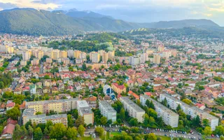Cladire de 902 mp utili de vânzare, zona Grivitei - DN 13, COMISION 0 - Poză 17
