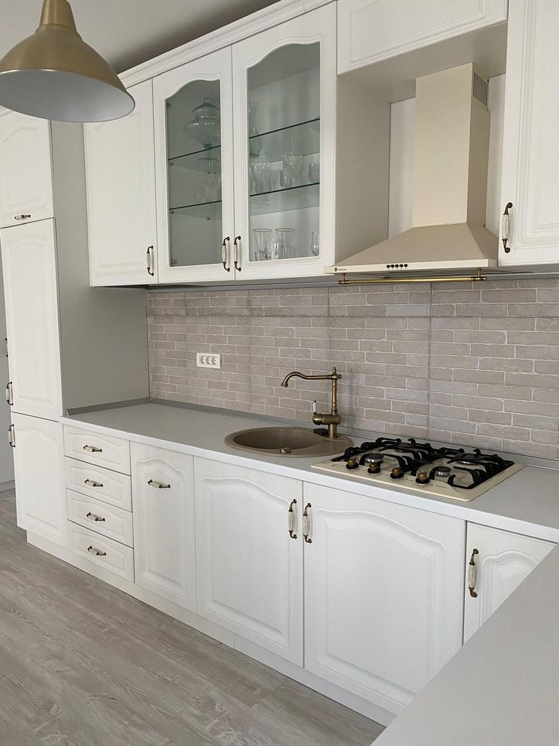 Braytim | 2 Camere | Curte proprie | Loc de parcare - Poză 9