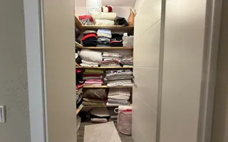 Duplex in Timisoara | 4 camere | Toate utilitatile | Mobilat si utilat - Poză 15