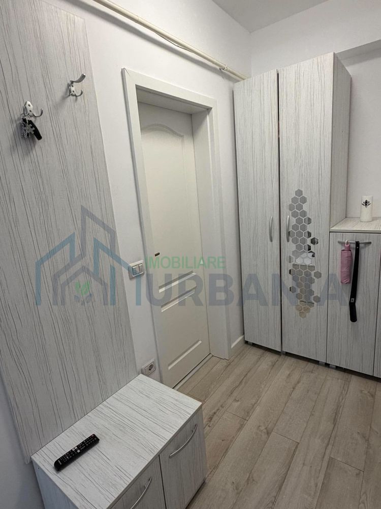 Apartament Valea Adanca 2 camere - Poză 8