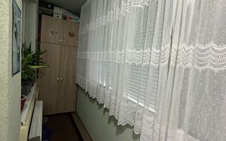 Apartament 3 camere decomandat | Giroc - Poză 6
