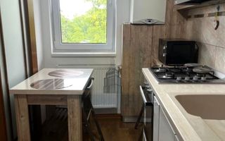 Apartament-2-Camere-Semidecomandate-53mp-Mobilat-Utilat-Parcare - Poză 5