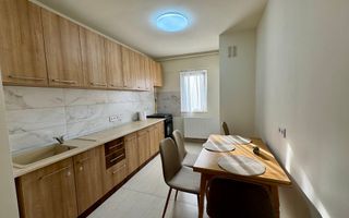 Chirie apartament 2 camere | Etaj 5 cu lift | Zona Ultracentrală - Poză 8