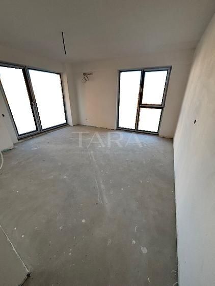 Apartament modern cu 2 camere în zona Între Lacuri – Mărăști - Poză 2