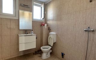 Spațiu de birouri de închiriat – Etaj 2, Str. Traian Vuia, Cluj-Napoca - Poză 9