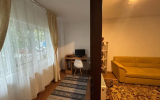 De inchiriat ap 2 camere renovat, 13 Septembrie/Prosper - Poză 1