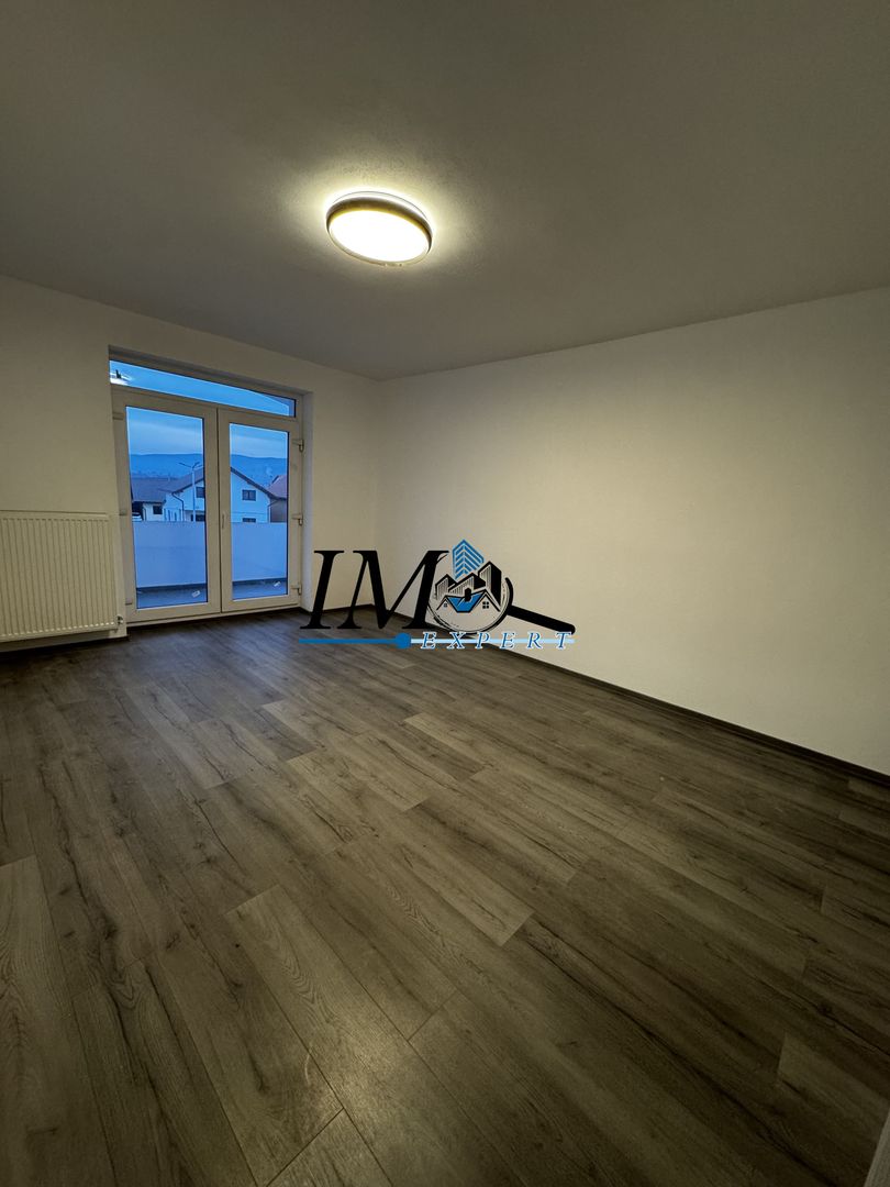 Apartament de vânzare - Poză 1